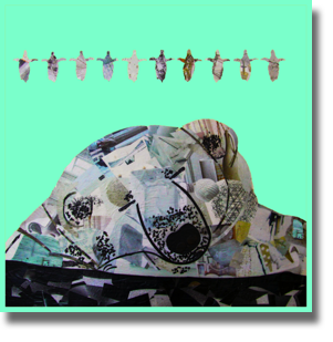 Ursus - Tiffany Ursus - Tiffany